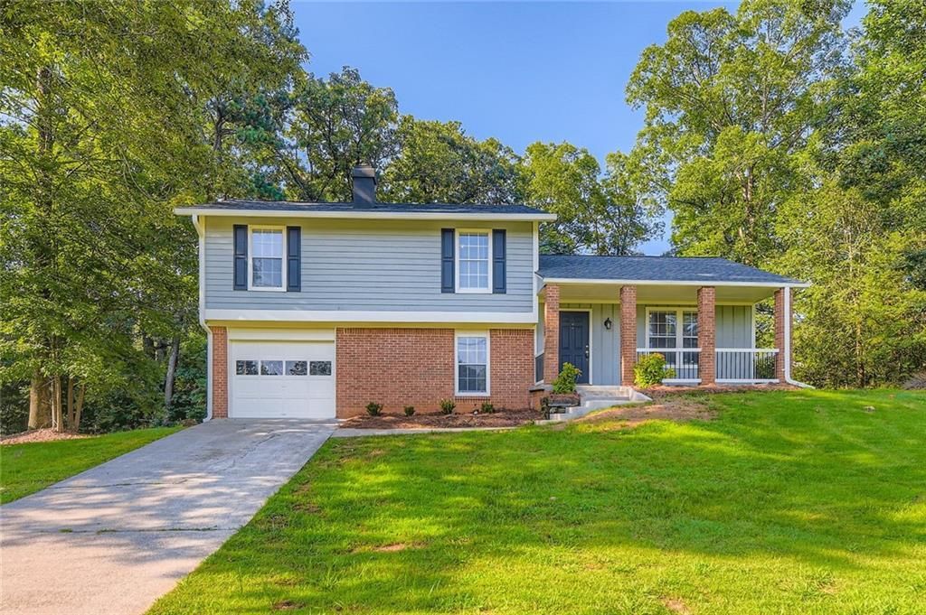 MLS #7595750 image #0