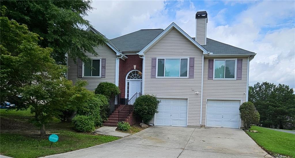 MLS #7595751 image #0