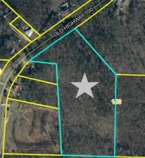 MLS #7595754 image #0