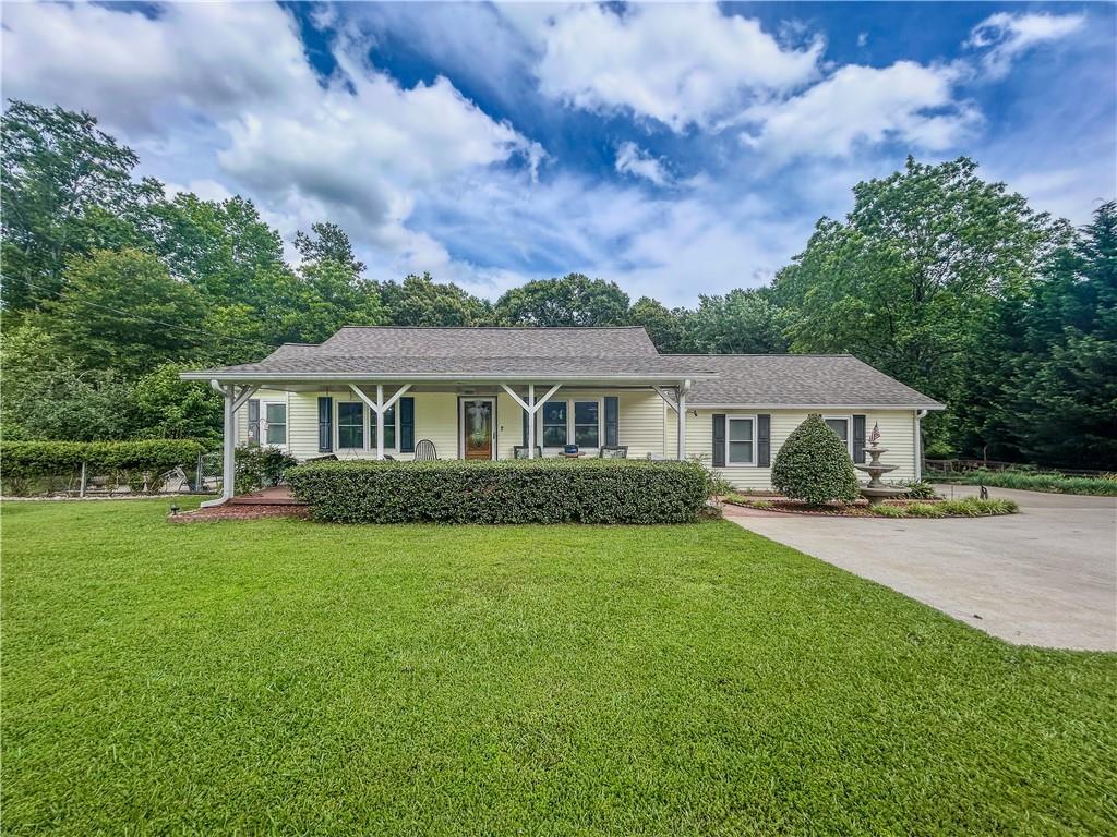 MLS #7595759 image #0