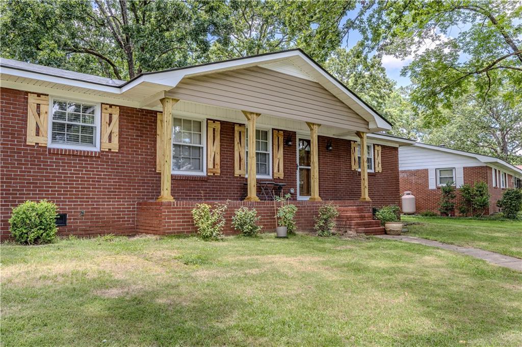 MLS #7595770 image #0