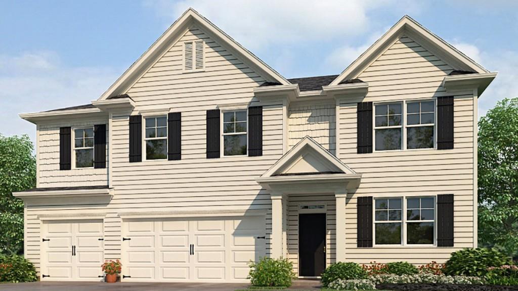 MLS #7595785 image #0