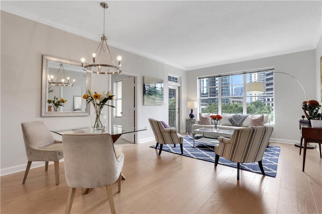 MLS #7595788 image #0