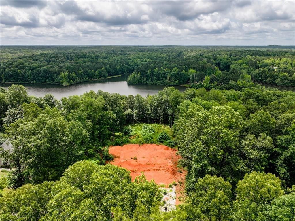 MLS #7595800 image #0