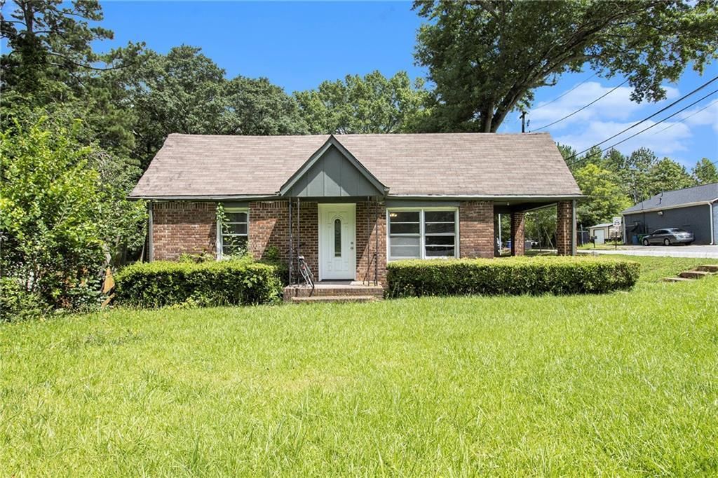 MLS #7595828 image #0