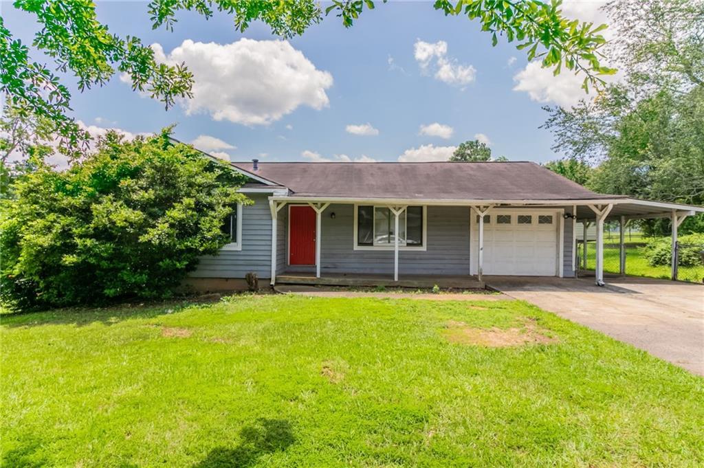 MLS #7595833 image #0