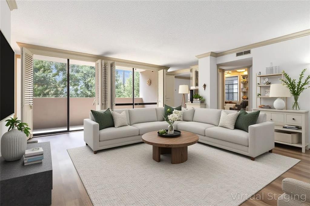 MLS #7595843 image #0