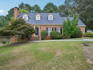 MLS #7595848 image #0