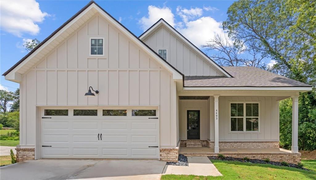 MLS #7595862 image #0