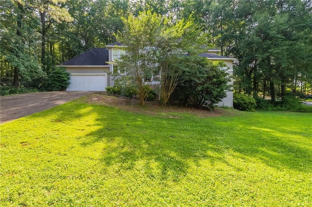 MLS #7595864 image #0