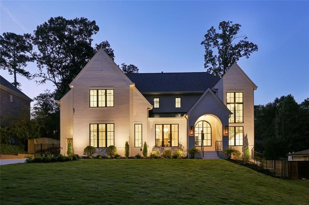 MLS #7595895 image #0