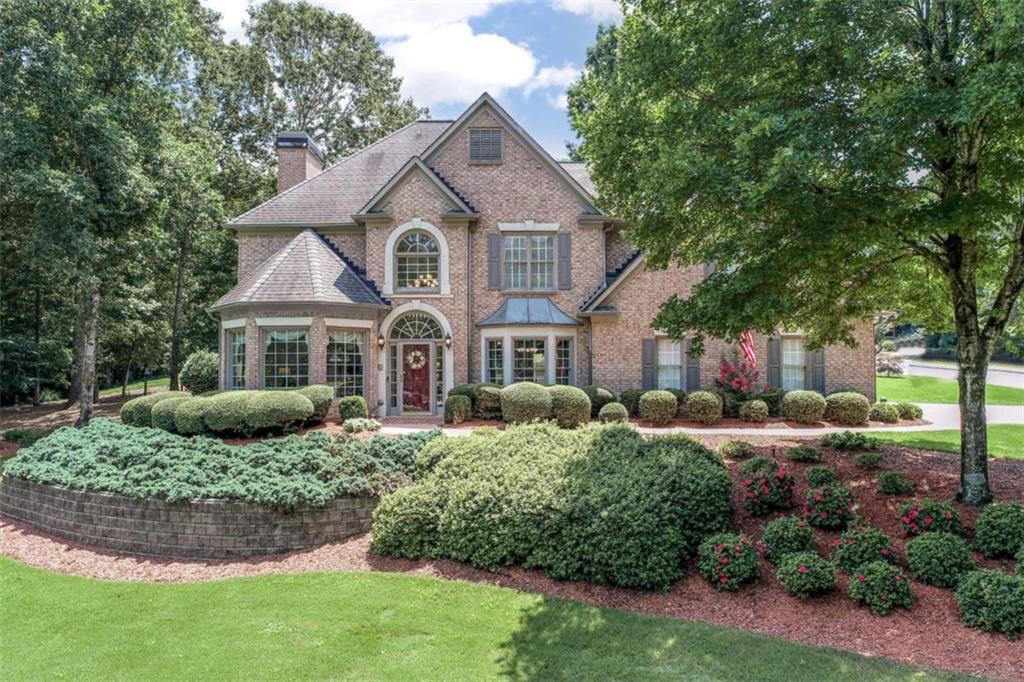 MLS #7595918 image #0