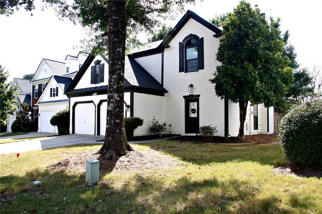 MLS #7595951 image #0