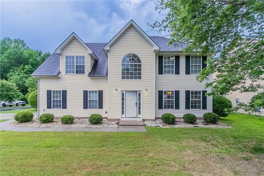 MLS #7595958 image #0