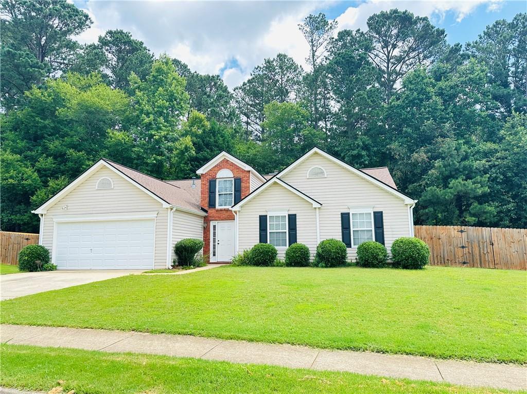 MLS #7596017 image #0