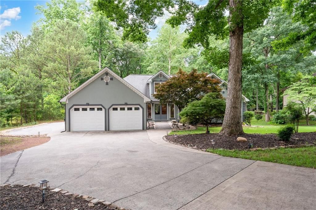 MLS #7596045 image #0