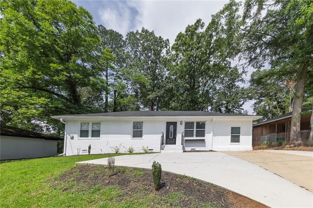 MLS #7596048 image #0