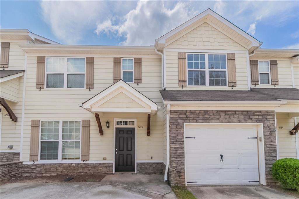 MLS #7596082 image #0