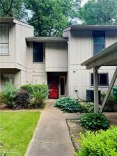 MLS #7596092 image #0