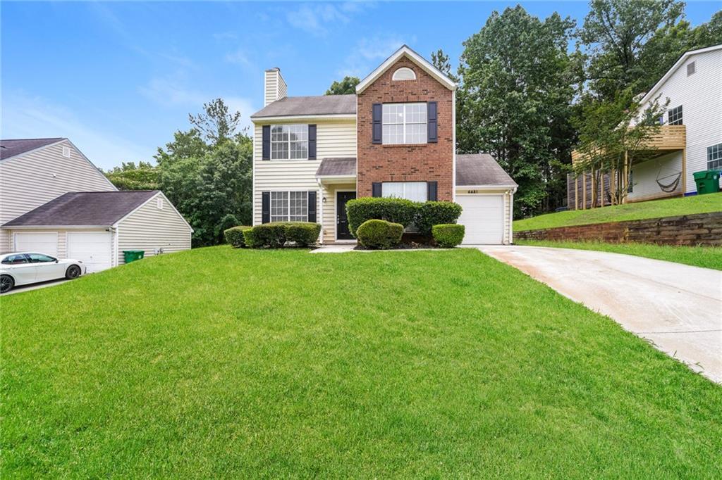 MLS #7596093 image #0