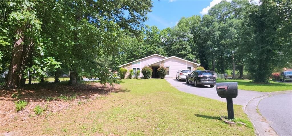 MLS #7596094 image #0