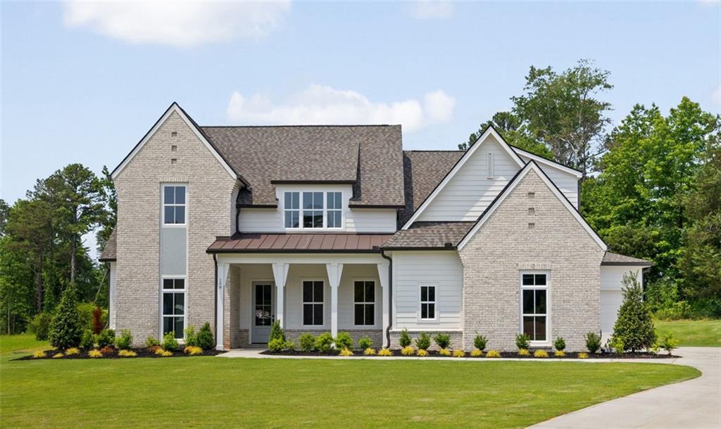 MLS #7596111 image #0