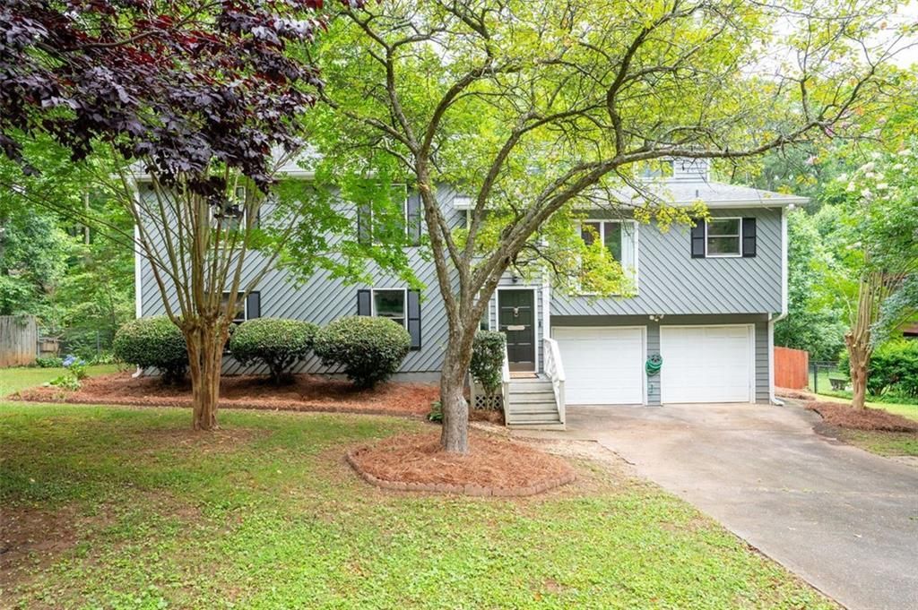 MLS #7596132 image #0