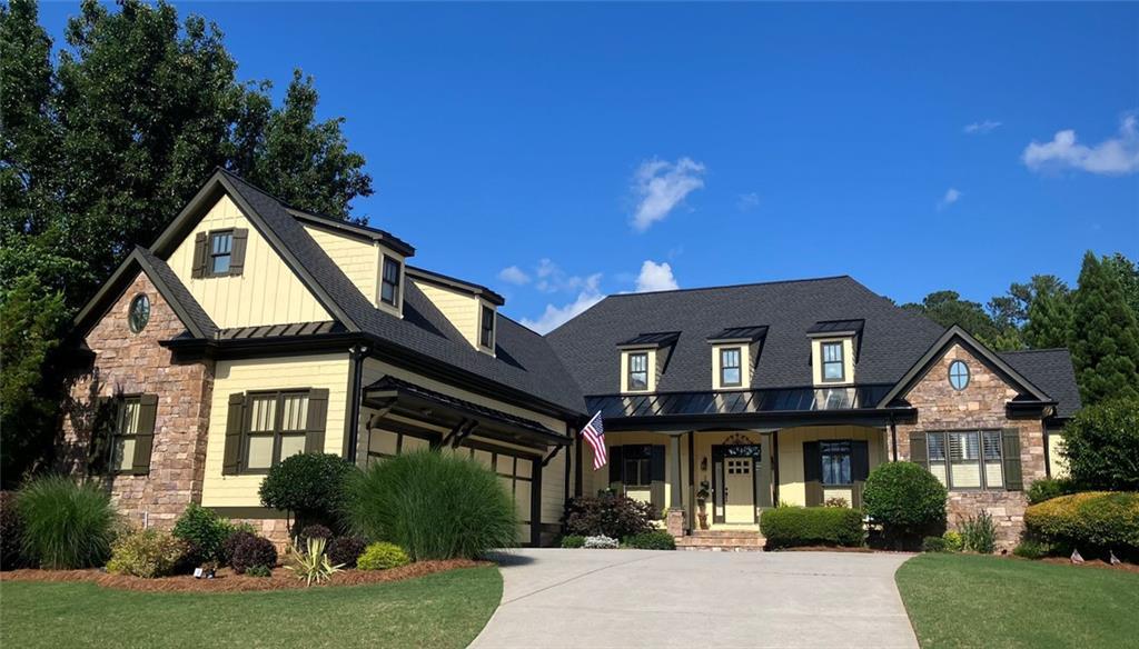 MLS #7596145 image #0