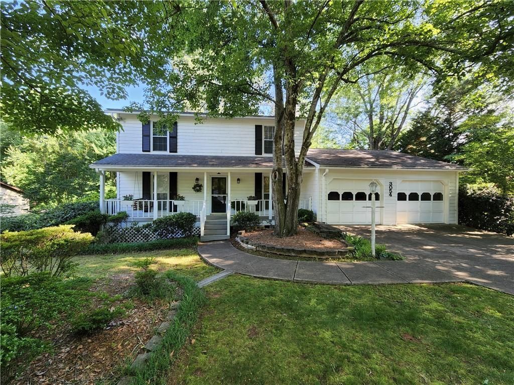 MLS #7596154 image #0