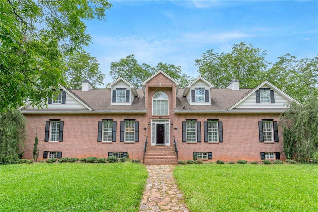 MLS #7596155 image #0