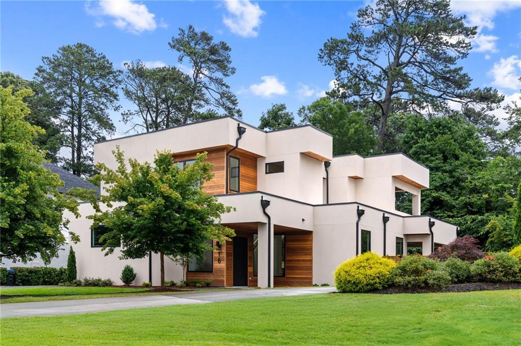 MLS #7596188 image #0