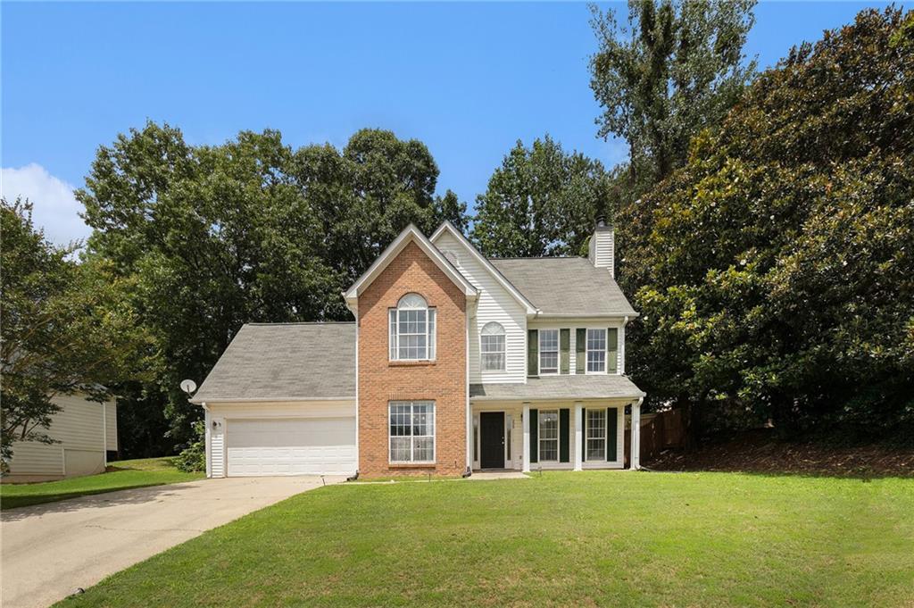 MLS #7596194 image #0