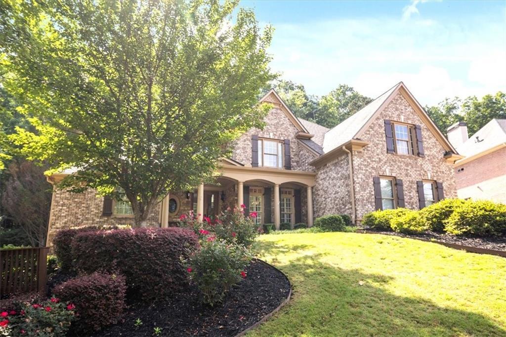 MLS #7596195 image #0