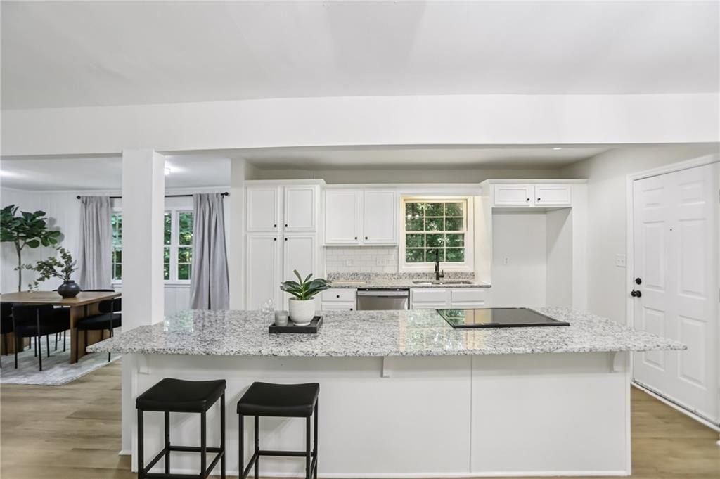 MLS #7596198 image #0