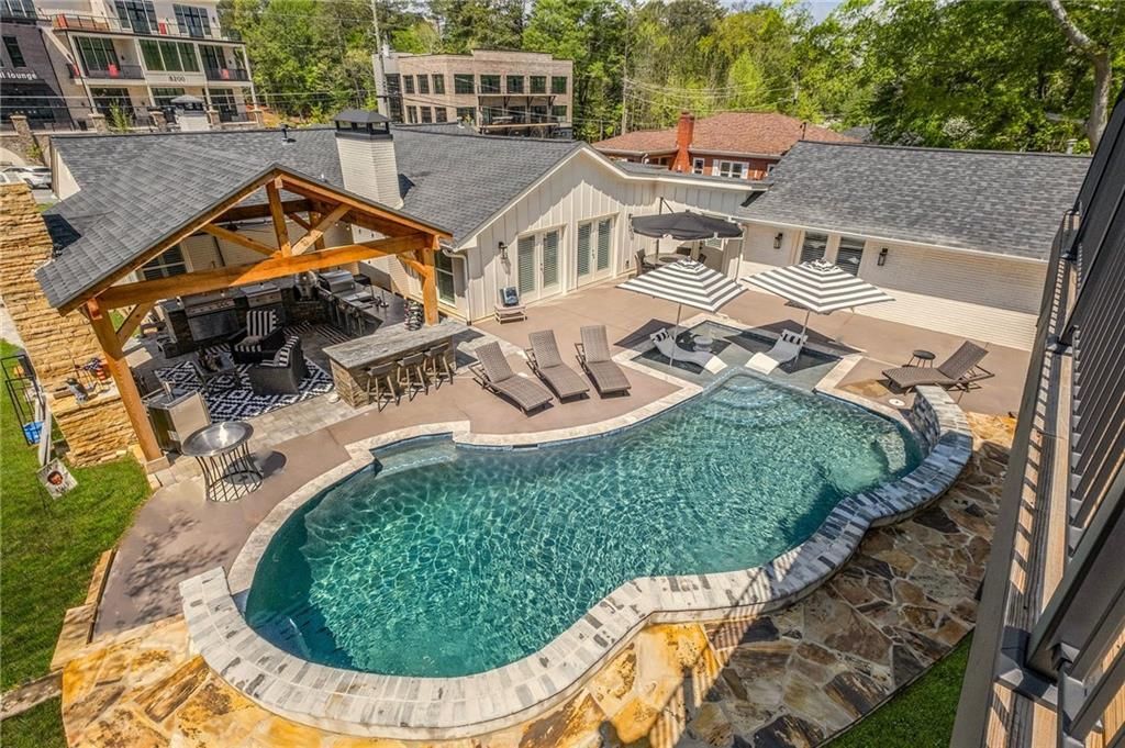 MLS #7596215 image #0