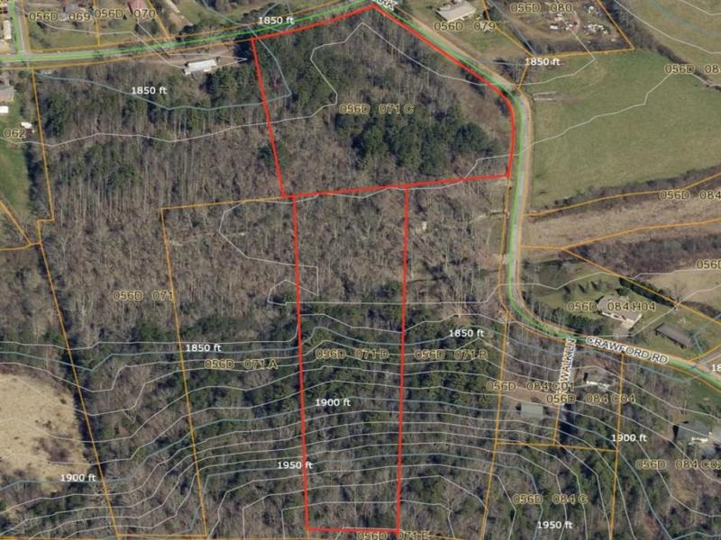 MLS #7596216 image #0