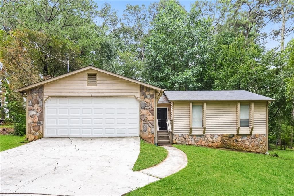 MLS #7596227 image #0