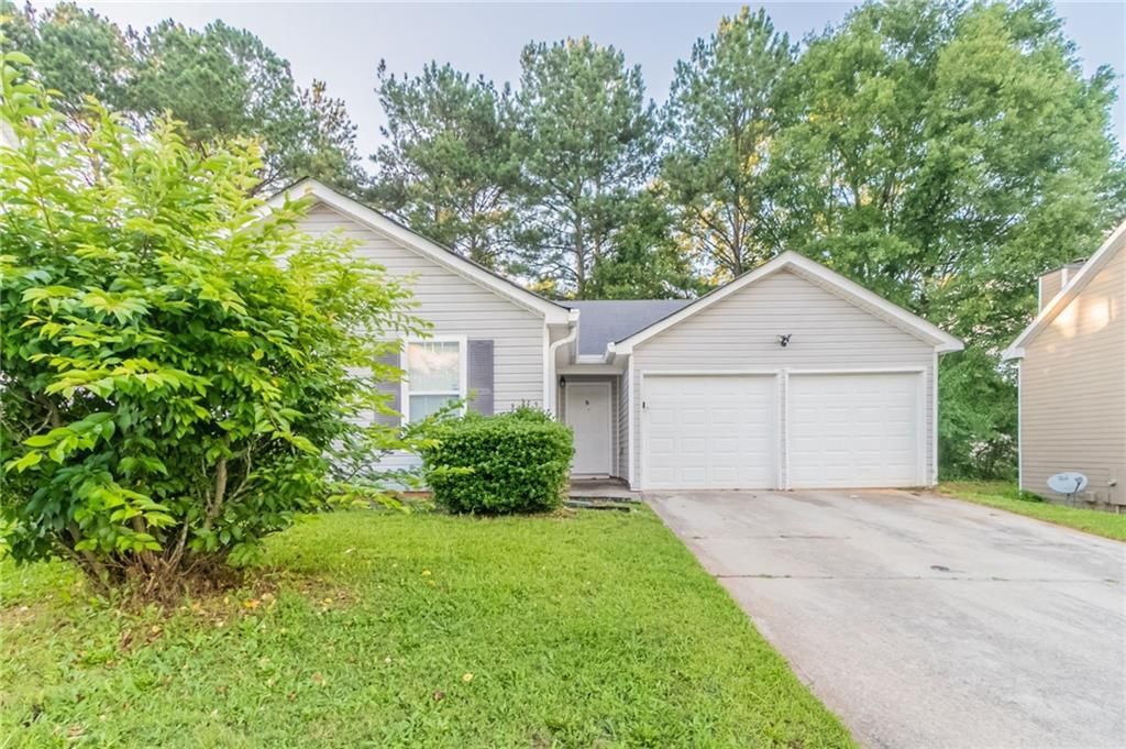 MLS #7596251 image #0