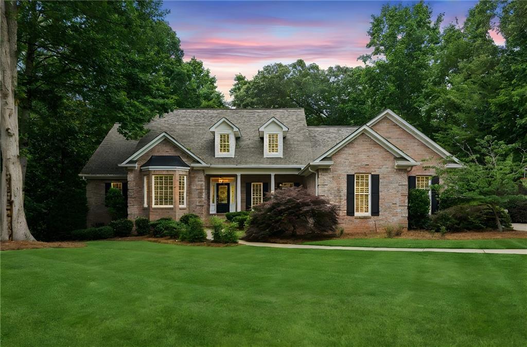 MLS #7596270 image #0