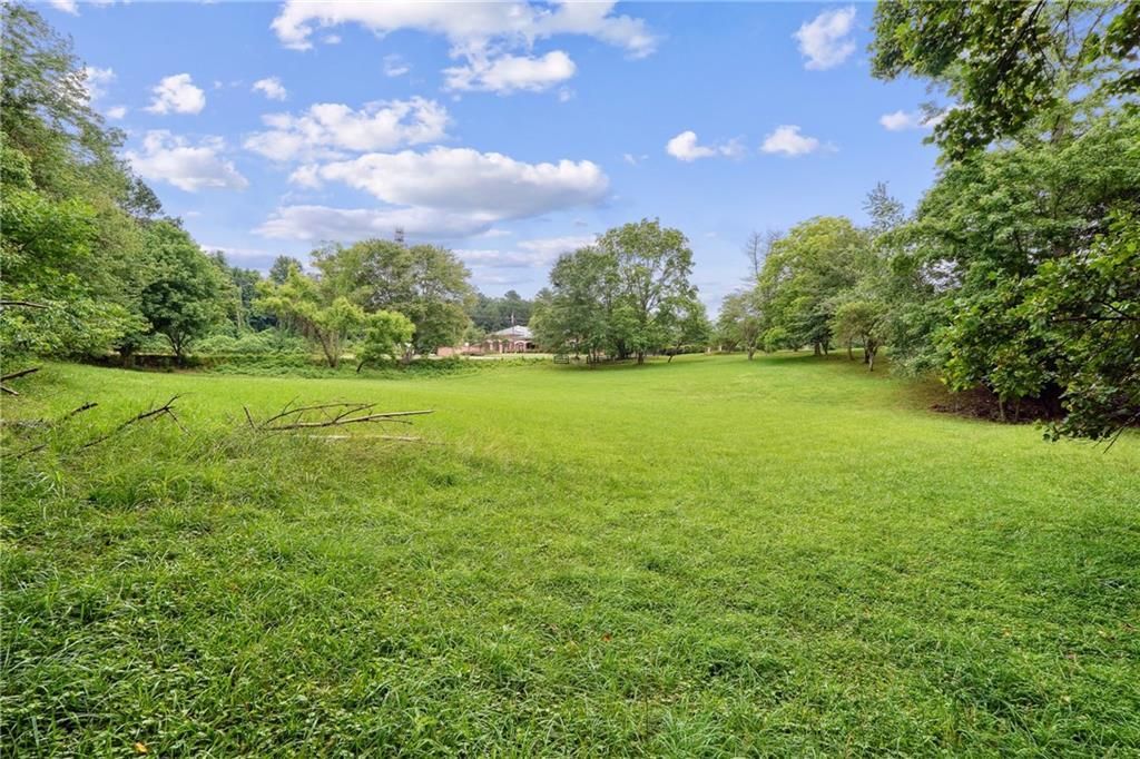 MLS #7596297 image #0