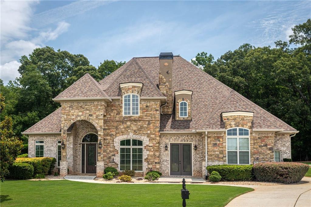 MLS #7596342 image #0