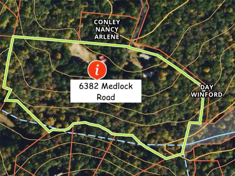 MLS #7596343 image #0