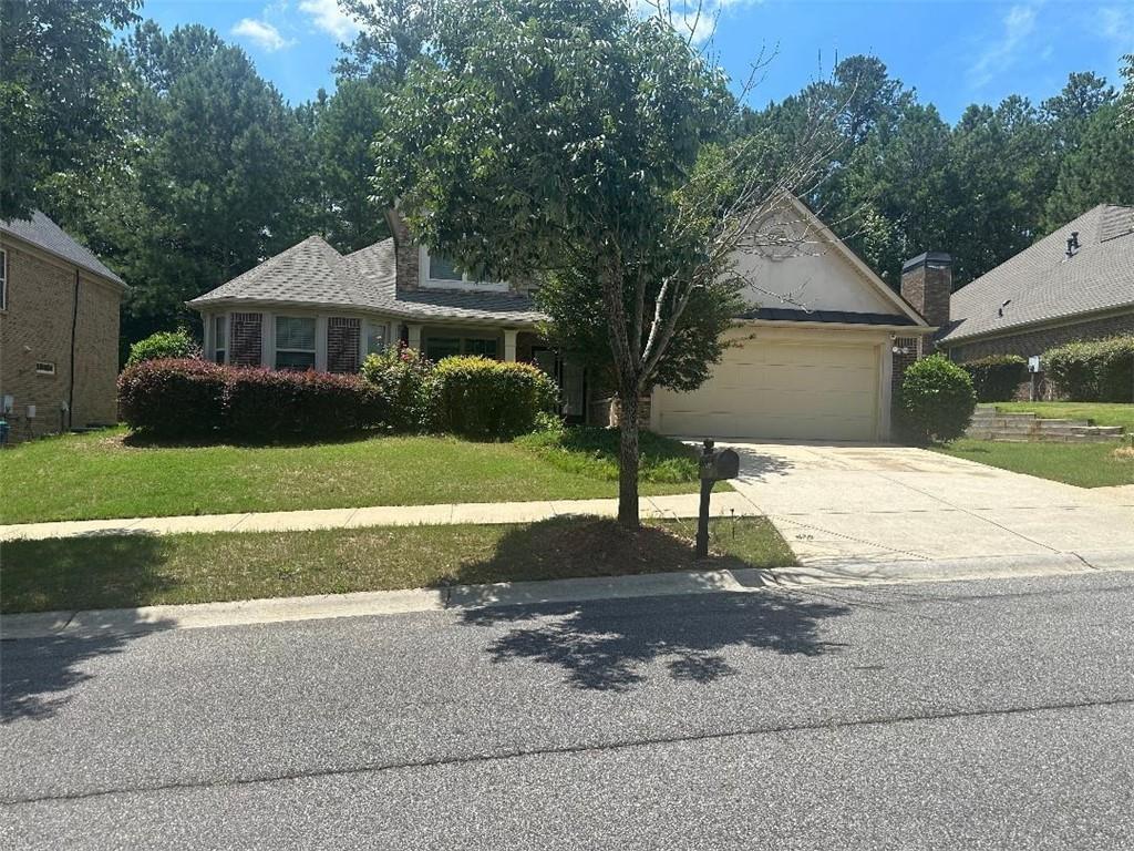 MLS #7596360 image #0