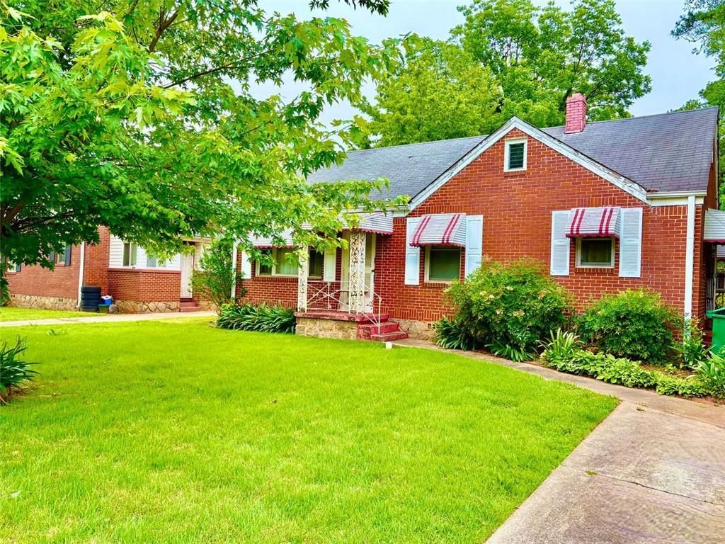 MLS #7596363 image #0