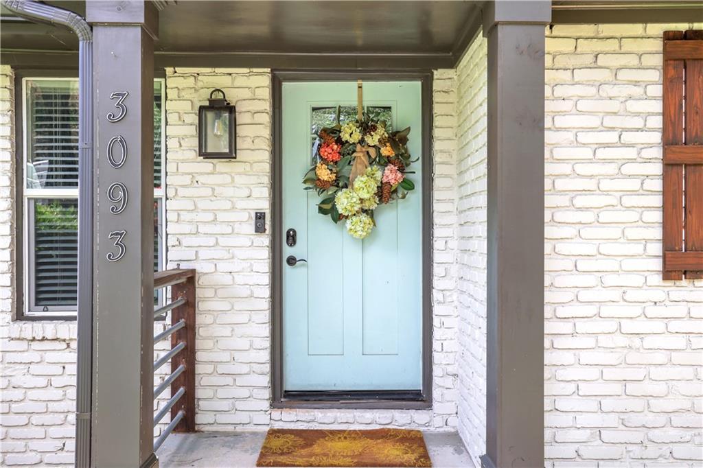 MLS #7596377 image #0