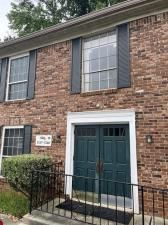 MLS #7596405 image #0