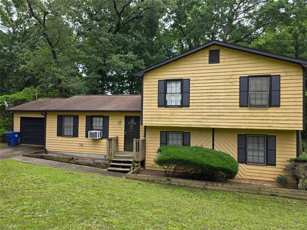 MLS #7596424 image #0