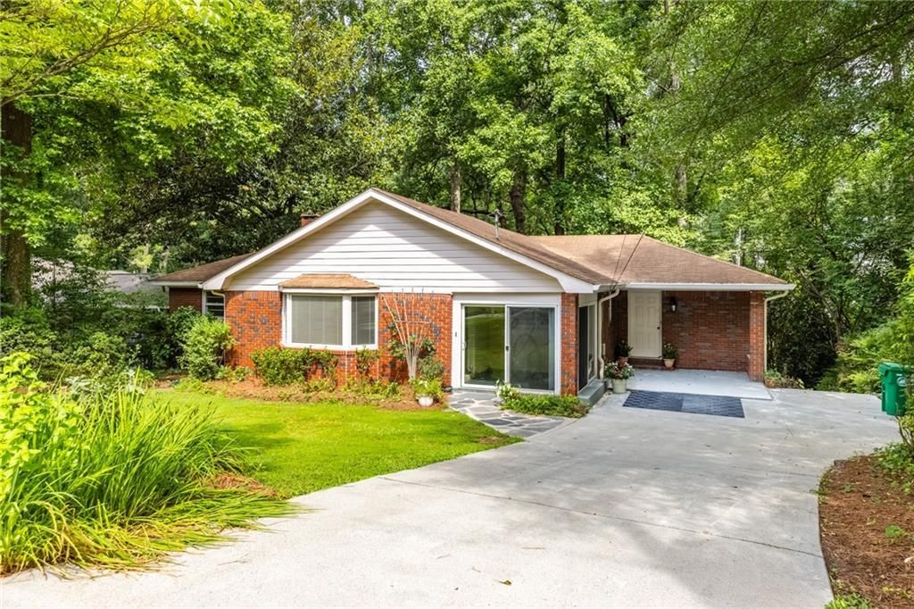 MLS #7596436 image #0