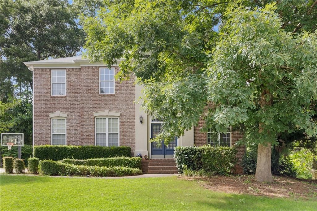 MLS #7596484 image #0