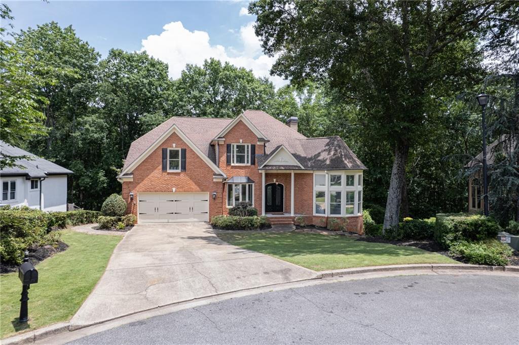 MLS #7596486 image #0